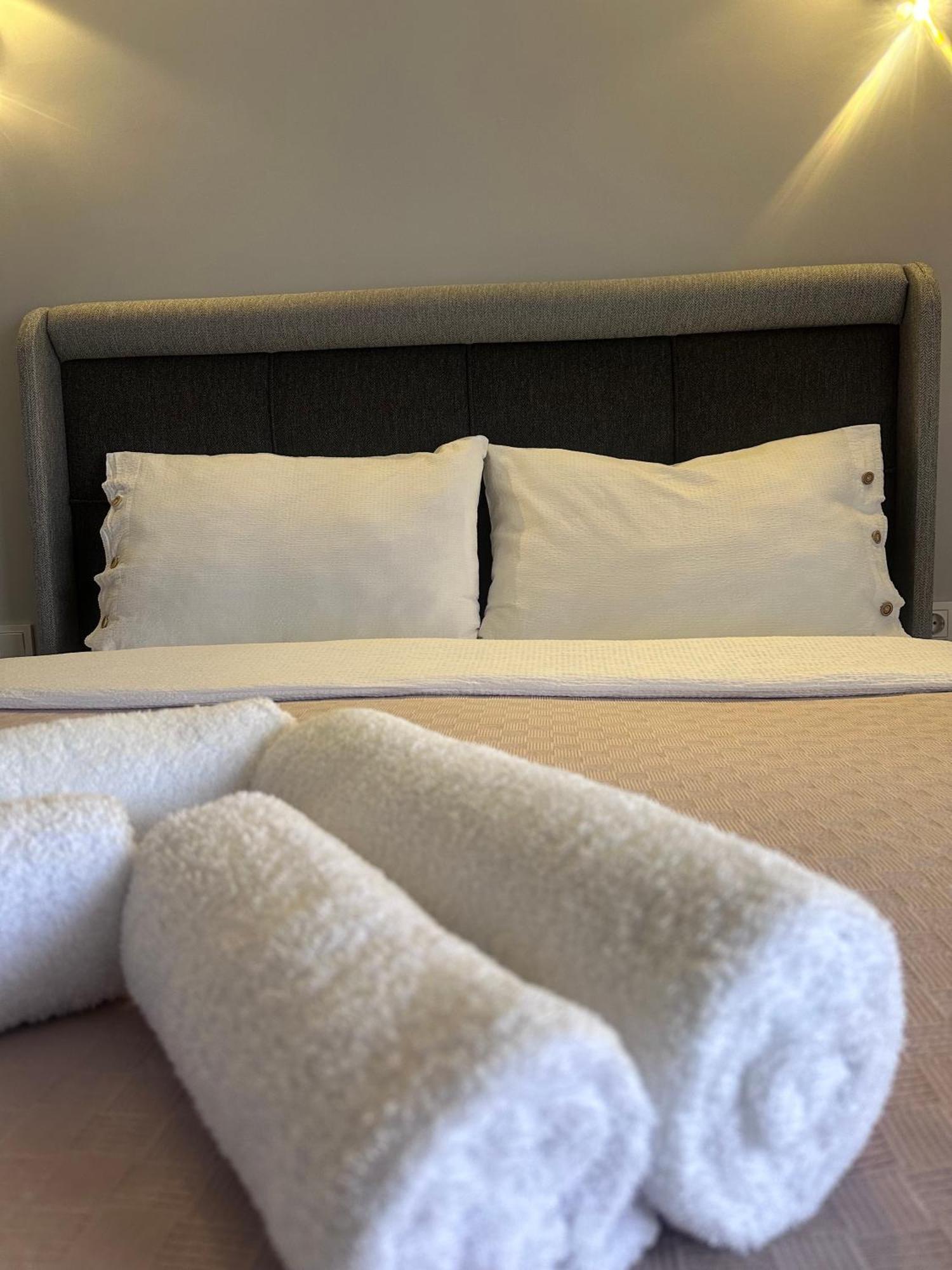 Narpera Taksim Boutique Hotel Стамбул Экстерьер фото